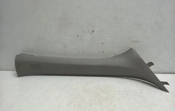 BMW X1 F48 F49 (A) pillar trim 7402608 52107010