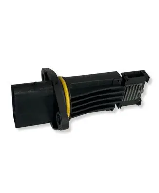 Mercedes-Benz ML W163 Mass air flow meter 722684070