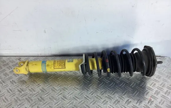 Mazda MX-5 NC Miata Front shock absorber with coil spring NF5334700B 05348B325W000