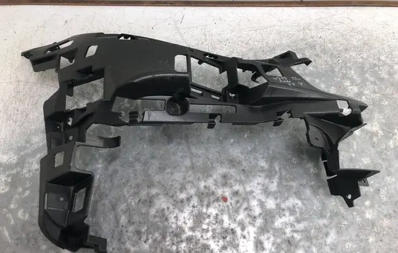 Mercedes-Benz E AMG W213 Front bumper mounting bracket A2138852400-BILI A2138852400