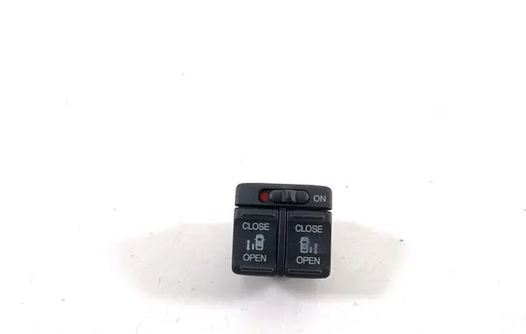 Honda Odyssey Other switches/knobs/shifts 35385-TK8-A01