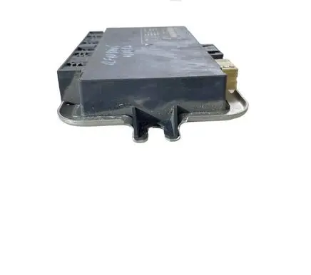 BMW 5 F10 F11 Other control units/modules 9273629
