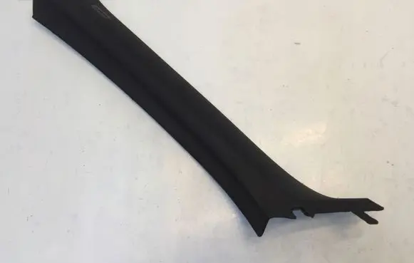 BMW 2 F44 (A) pillar trim 7475543