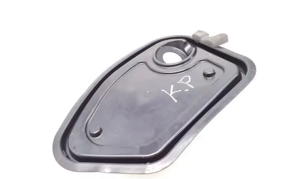 Audi A3 S3 8V Other front door trim element 8V4837915B