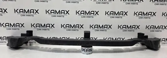 Lexus NX Front bumper foam support bar 5261478010