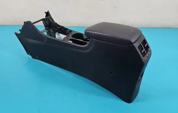 KIA Niro Armrest IMPRK1464891
