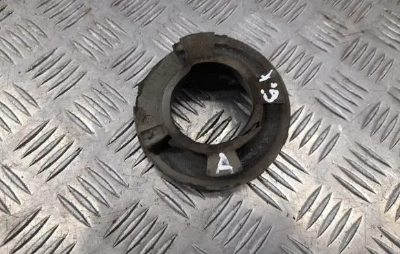Alfa Romeo Stelvio Rear coil spring rubber mount 505335020