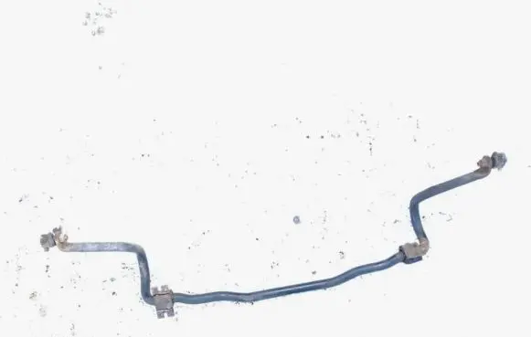 Opel Zafira A Front anti-roll bar/sway bar
