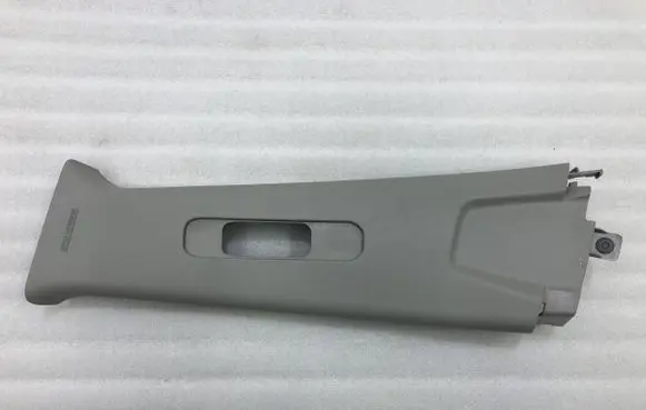 Suzuki SX4 Other sill/pillar trim element