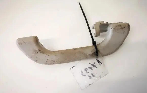 Subaru Legacy Rear interior roof grab handle