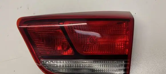 KIA Rio Rear/tail lights 92404H8
