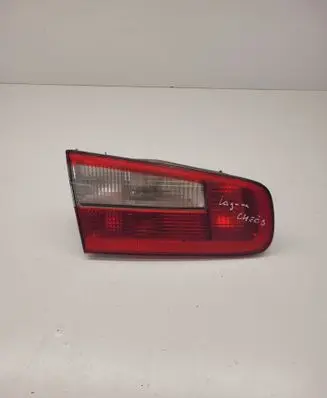 Renault Laguna II Tailgate rear/tail lights 8200002475 23460102