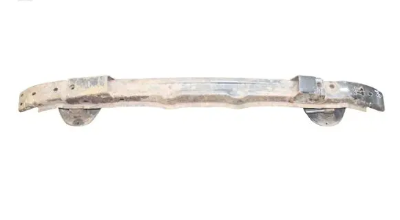 BMW Z4 E85 E86 Rear bumper cross member