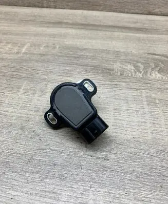 Toyota Avensis T250 Accelerator pedal position sensor 8928152021 1983003041