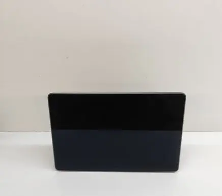 Tesla Model 3 Screen/display/small screen 110548700F 108954300J