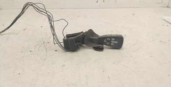 BMW 3 E36 Cruise control stalk 83609269 1378922 828876