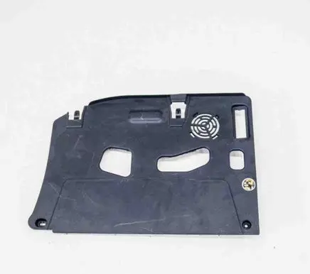 BMW X1 F48 F49 Other interior part 9333291