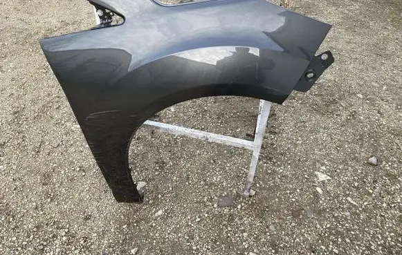Ford C-MAX II Fender AM51R16015AH