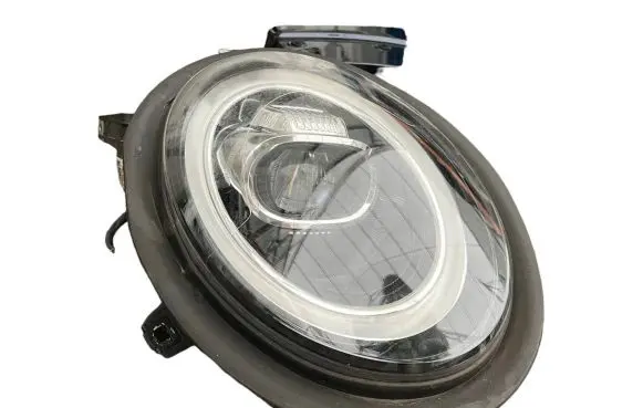 Mini One - Cooper F56 F55 Headlight/headlamp 8738654 63118738654