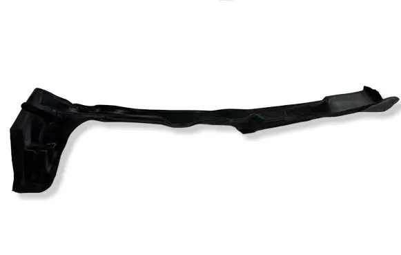 Audi RS4 B7 Fender end trim 8E0821112A