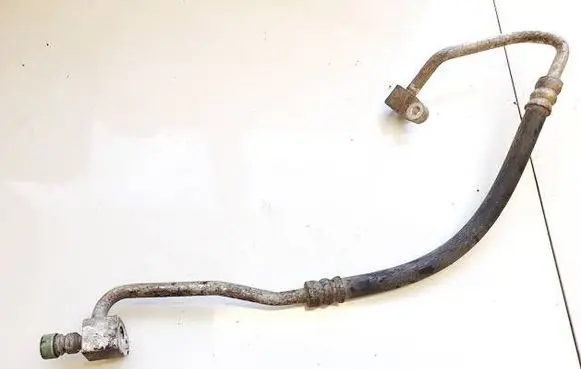 Nissan Primera Air conditioning (A/C) pipe/hose CCC2796