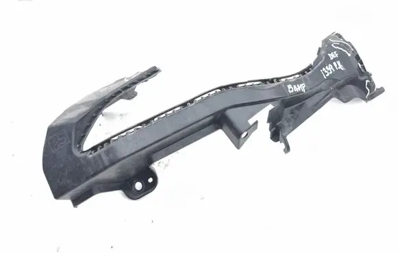 Subaru BRZ Front bumper mounting bracket 57707CA190