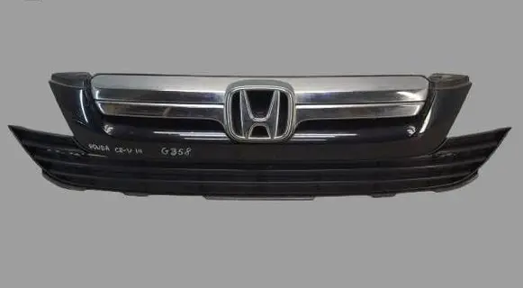 Honda CR-V Front grill 71128SWWG0
