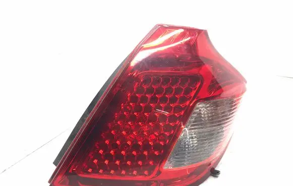 KIA Ceed Rear/tail lights K1345