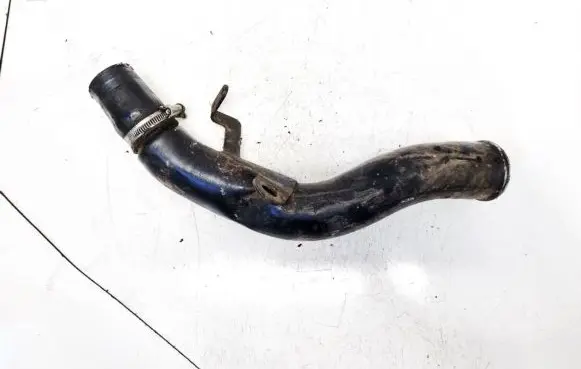 Ford Mondeo Mk III Intercooler hose/pipe