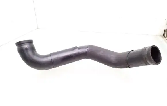 Fiat Bravo - Brava Intercooler hose/pipe
