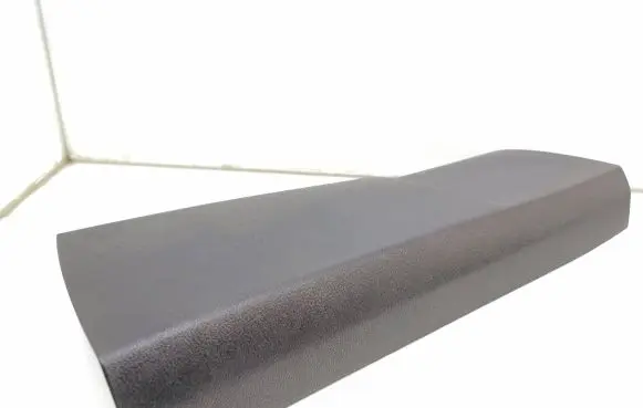 BMW X5 E70 (B) pillar trim (bottom) 7129754 183114 110532