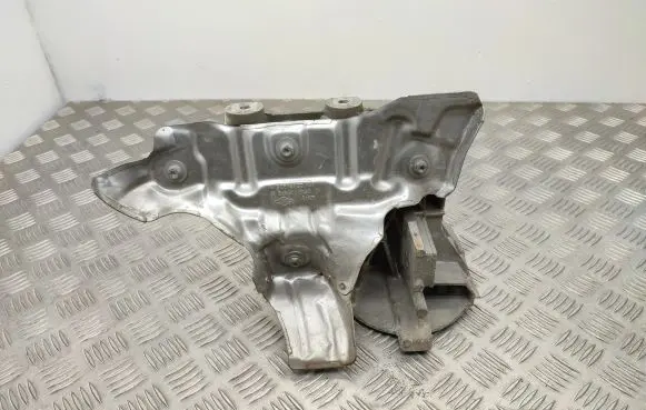 Opel Vivaro Engine mounting bracket 8200798760 93861481