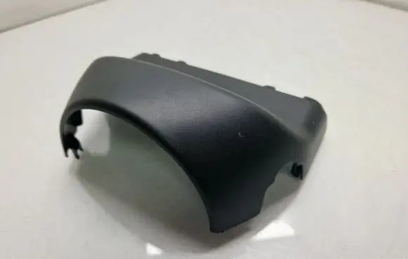 BMW X4 F26 Steering wheel column trim 9201730