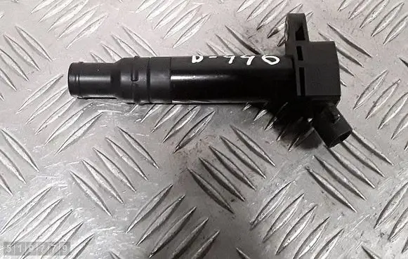 Hyundai ix35 High voltage ignition coil 273012b100
