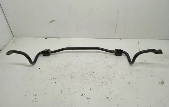 Volvo V70 Front anti-roll bar/sway bar 6G9N5482CB