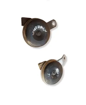 Subaru Outback Horn signal 86012AJ011 4ACFEH19 70210