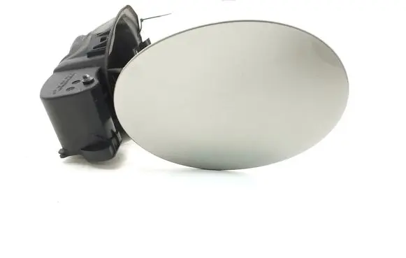 Mercedes-Benz ML W164 Fuel tank cap A1647570006