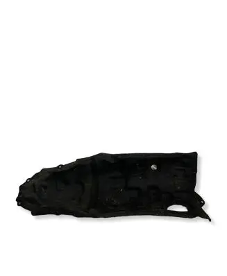 Mercedes-Benz V Class W447 Sound insulation of firewall A4476820228