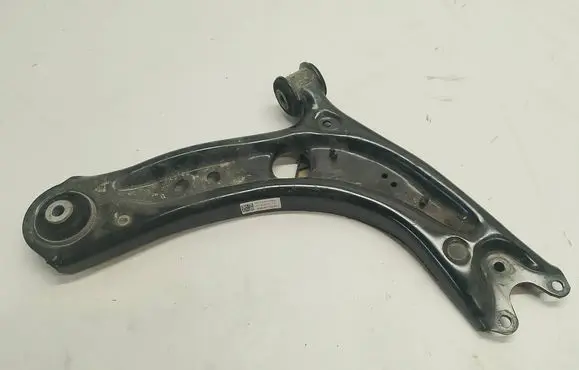 Volkswagen Golf VII Front control arm 5Q0407152AC