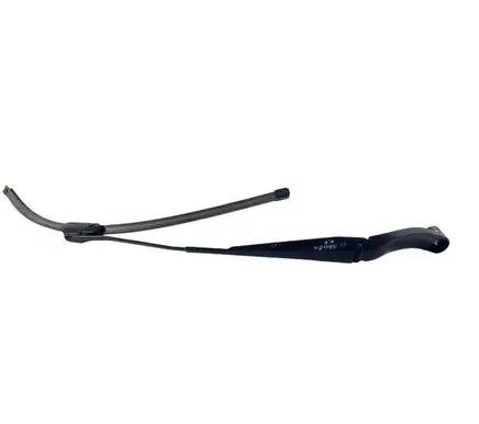 Chevrolet Malibu Front wiper blade arm 23353585 84589418