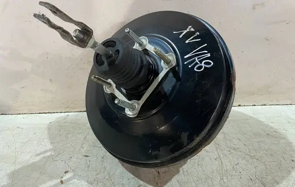 Subaru XV Brake booster 233G215T BCH2300