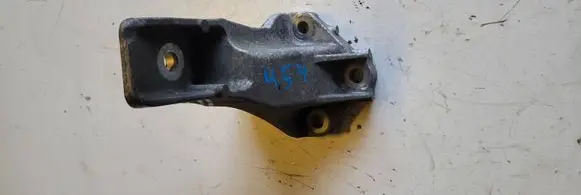 Land Rover Range Rover Sport L494 Engine mounting bracket CPLA6061CB