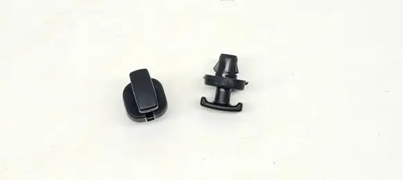 Lexus NX Other trunk/boot trim element