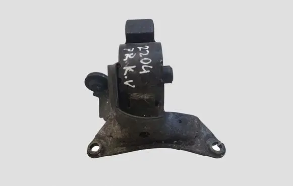 Nissan X-Trail T30 Engine mount bracket