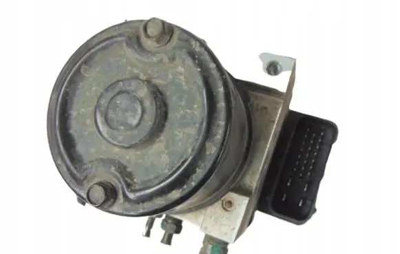 KIA Carnival ABS Pump 0K2FA667B0