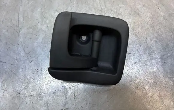 Volvo XC90 Engine bonnet (hood) release handle 30799974
