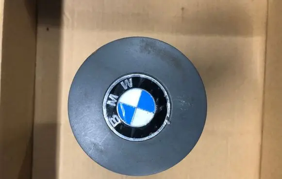 BMW 3 F30 F35 F31 Headlight/headlamp bulb 63217210030