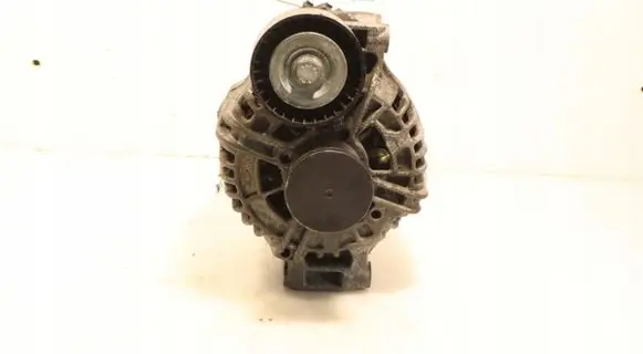 Generator/alternator