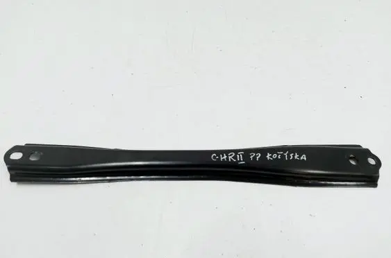 Toyota C-HR II Other exterior part CHR
