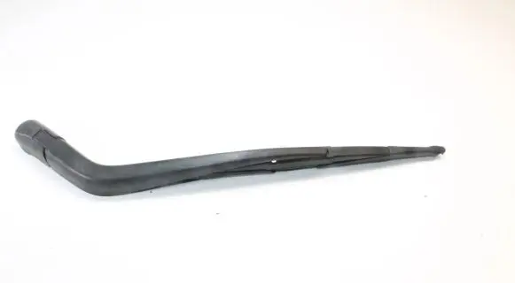 Honda Jazz Rear wiper blade arm